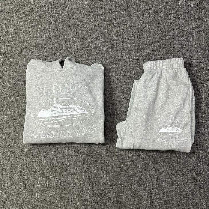 Corteiz Sweater Suits _SKUCorteizS-XLwmtx91381338073